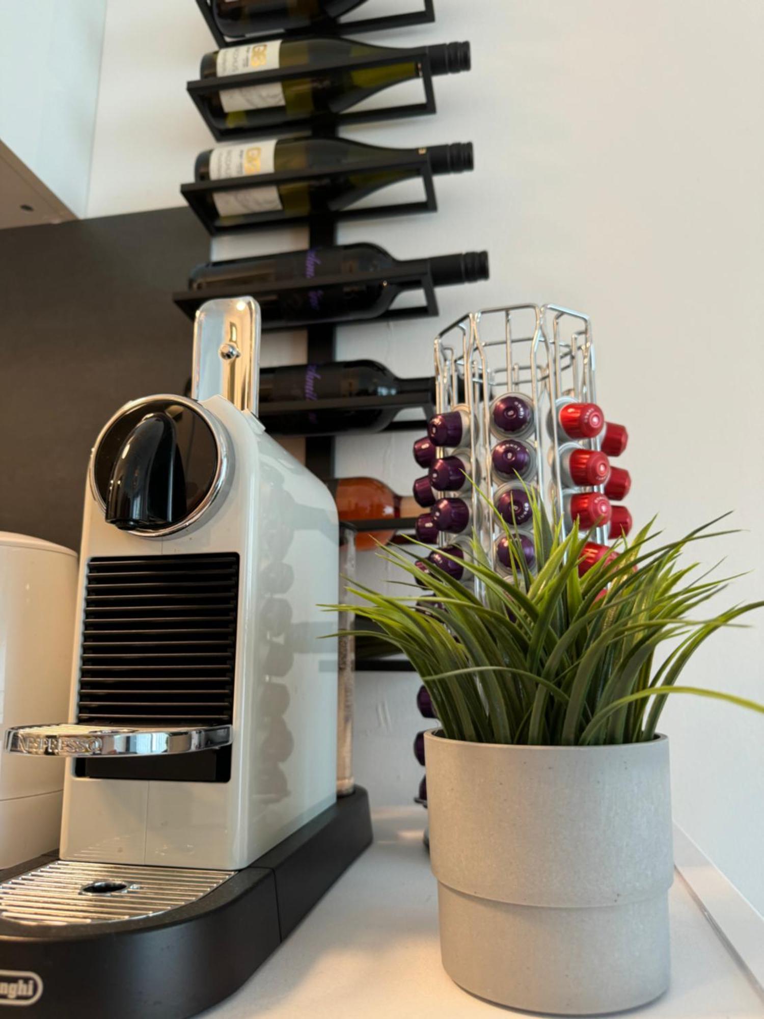 Moderne Ferienwohnung Mit Terrasse Βίρτσμπουργκ Εξωτερικό φωτογραφία