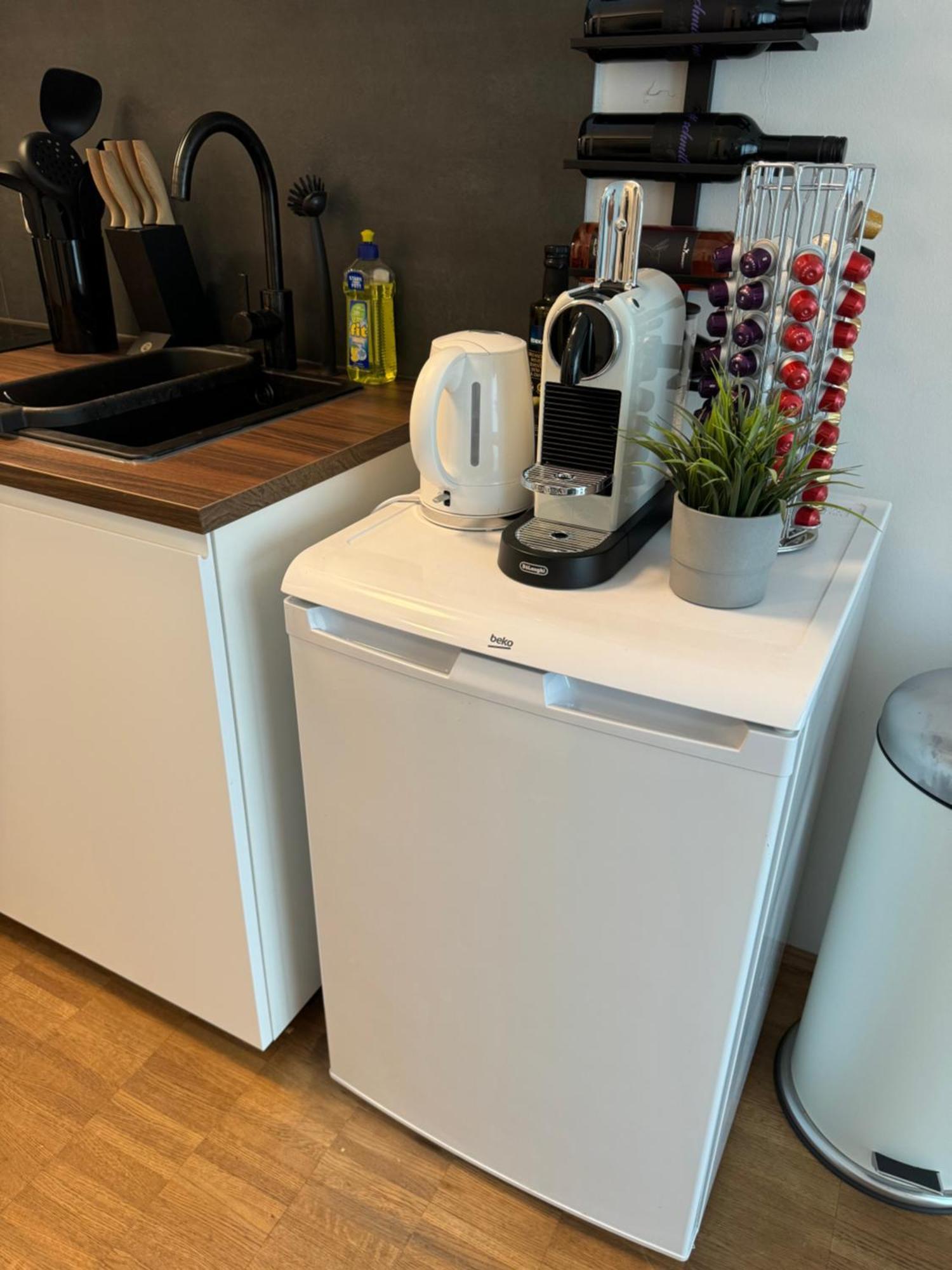 Moderne Ferienwohnung Mit Terrasse Βίρτσμπουργκ Εξωτερικό φωτογραφία